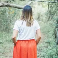 Best forest walks in Gauteng