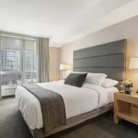 SA’s independent hotels report impressive increase in revenue