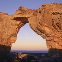 10 things to do in the Northern Cape