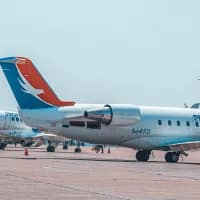 Proflight Zambia expands Livingstone–Lusaka Route
