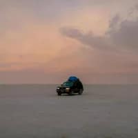 Top tips for driving on the ‘wrong’ side of the road