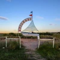 6 fun things to do in Stilbaai, the Sleeping Beauty of the Garden Route