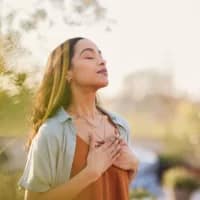 What you need to know when planning your dream soulcation