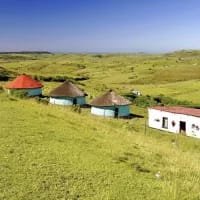 Exploring the beauty of rural travel