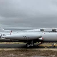 Tributes pour in for SA pilot who died in crash at Air Show