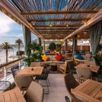 CT rooftop bar named one of the world’s top 20 bars