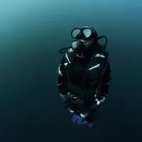 ‘I Speak for the Sea‘ – SA dive master committed to conservation