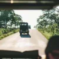 Mountain Zebra National Park expands range of offerings