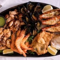 7 seafood restaurants in Cape Town to catch – hook, line and sinker