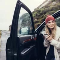 Winter getaways – the chill pill worth taking