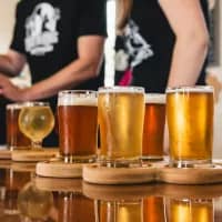 Craft Quest: Finding the best breweries and distilleries like a local