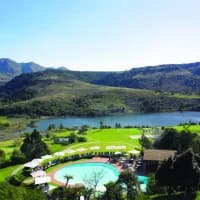 The best pet-friendly escapes for the whole family