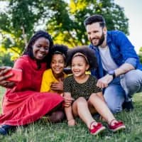 Exploring the joy of familymoons