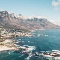 8 winter holiday destinations in the Western Cape to warm your soul