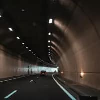 The Fehmarnbelt tunnel: A game-changer for Scandinavian travel