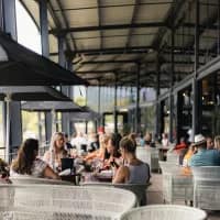 Crafted with love: South Africa’s best markets for local treasures