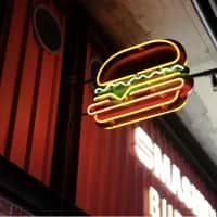 Tips for finding foodie gems when travelling