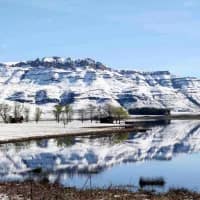 Winter adventures you didn’t know you could have in South Africa