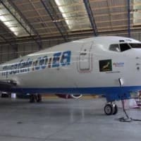 Grab your R11 FlySafair tickets this morning!