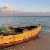 Viva Vilankulo – Tropical beauty worth exploring!