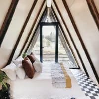 Winter staycation ideas to consider