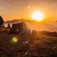 Tips to enhance your camping experience