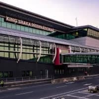 Plans underway for KZN to establish direct international flights