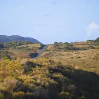 New safari and sea adventure route launches in KZN