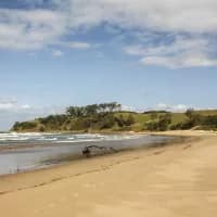5 Hidden beach towns in South Africa you need to visit