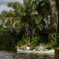 Islands you can visit without leaving South Africa