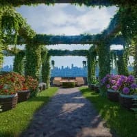 Destinations that offer unforgettable experiences in nature