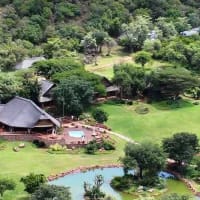Weekend escapes that work in any season