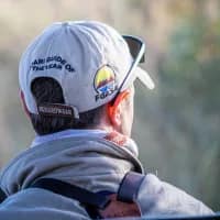 Five finalists vying for 2025 Safari Guide of the Year Award