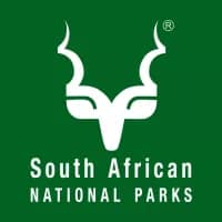 SANParks sounds alarm over fake booking confirmations