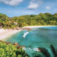 Islands in Africa worth visiting