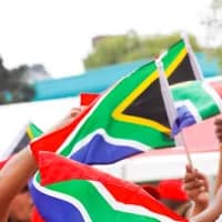 SA Tourism welcomes success of Trusted Tour Operator Scheme