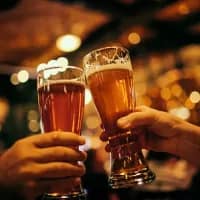 International destinations for beer lovers