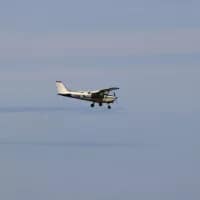 Tragic plane crash near Rhino and Lion Nature Reserve claims pilot’s life