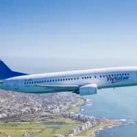 FlySafair launches AI chatbot for booking flights