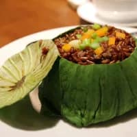 Best cities for plant-based travellers