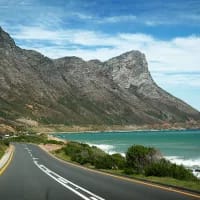 5 places that feel like a world away (but aren’t far from the city)