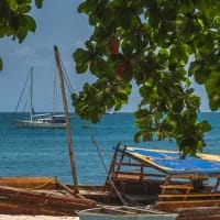 Where to travel if you’re into history but not museums