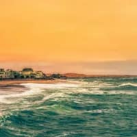 Mini moons: Romantic weekend escapes in Southern Africa