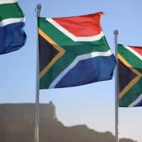 Two new visas could change the way you travel to South Africa