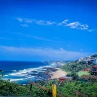 Club Med’s South African debut: Beach meets bush in style
