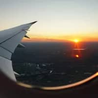 How travel trends are reshaping South Africa in 2025