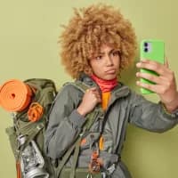 Local SIM, eSIM or roaming — which should you opt for?