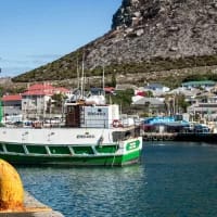 Micro-destinations hidden inside South Africa’s major cities