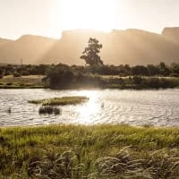 Why winter is secretly the best time to visit the Cederberg