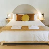 Budget winter breaks in South Africa for under R1000 p/p